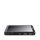 Feelworld PS6 5,5" - 1491159 - zdjęcie 5